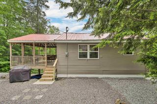 20 Brook Avenue, Gilmanton, NH 03237