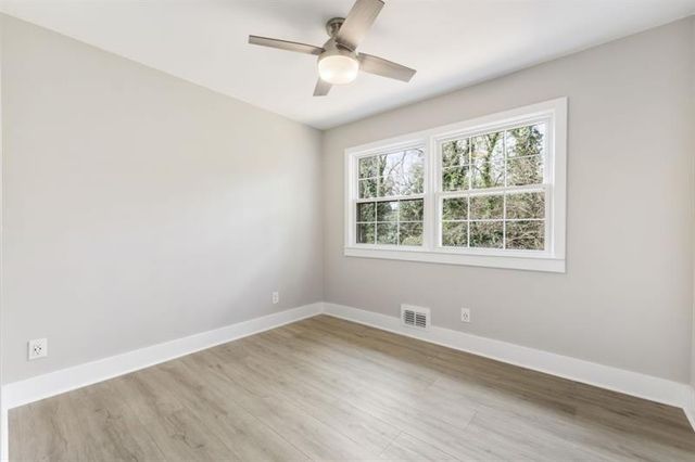 2794 Farmstead Road SE, Smyrna, GA 30080