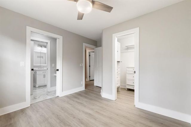 2794 Farmstead Road SE, Smyrna, GA 30080