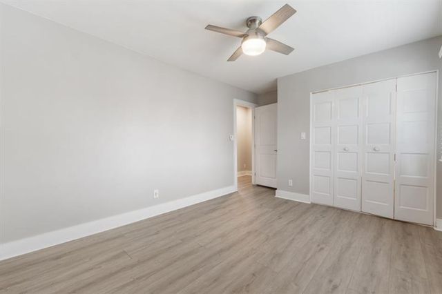 2794 Farmstead Road SE, Smyrna, GA 30080