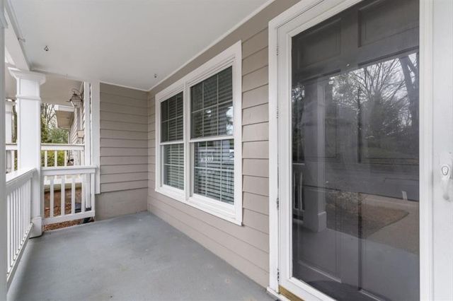2794 Farmstead Road SE, Smyrna, GA 30080