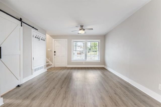 2794 Farmstead Road SE, Smyrna, GA 30080