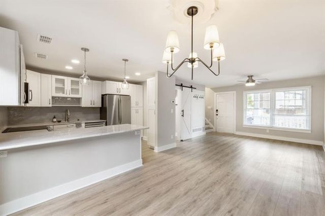 2794 Farmstead Road SE, Smyrna, GA 30080