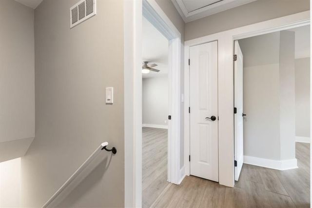 2794 Farmstead Road SE, Smyrna, GA 30080