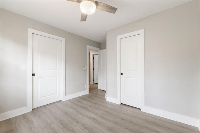 2794 Farmstead Road SE, Smyrna, GA 30080