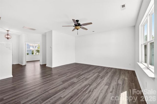 9013 Magnolia Lily Avenue, Charlotte, NC 28227
