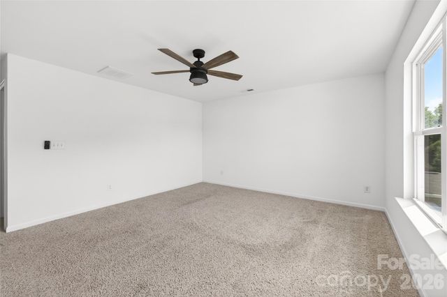 9013 Magnolia Lily Avenue, Charlotte, NC 28227