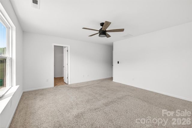 9013 Magnolia Lily Avenue, Charlotte, NC 28227