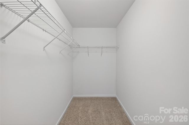 9013 Magnolia Lily Avenue, Charlotte, NC 28227