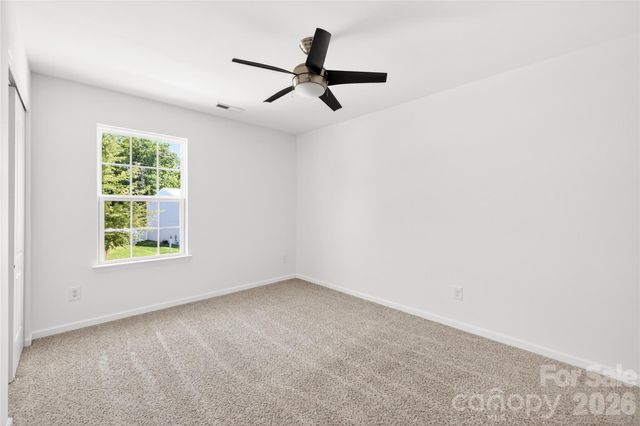 9013 Magnolia Lily Avenue, Charlotte, NC 28227