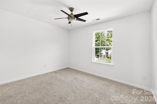 9013 Magnolia Lily Avenue, Charlotte, NC 28227