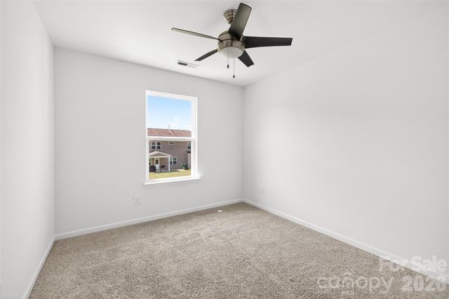 9013 Magnolia Lily Avenue, Charlotte, NC 28227