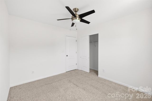 9013 Magnolia Lily Avenue, Charlotte, NC 28227