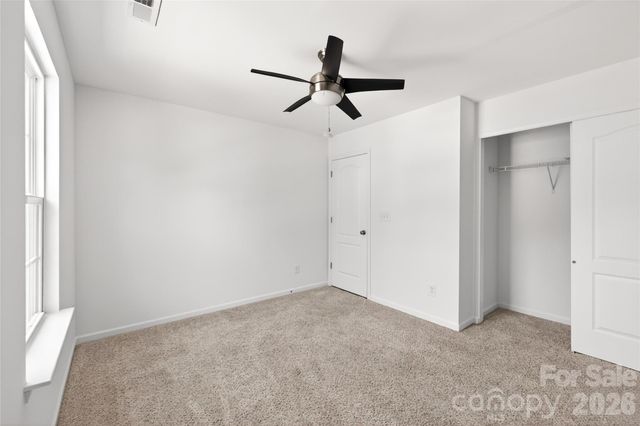 9013 Magnolia Lily Avenue, Charlotte, NC 28227