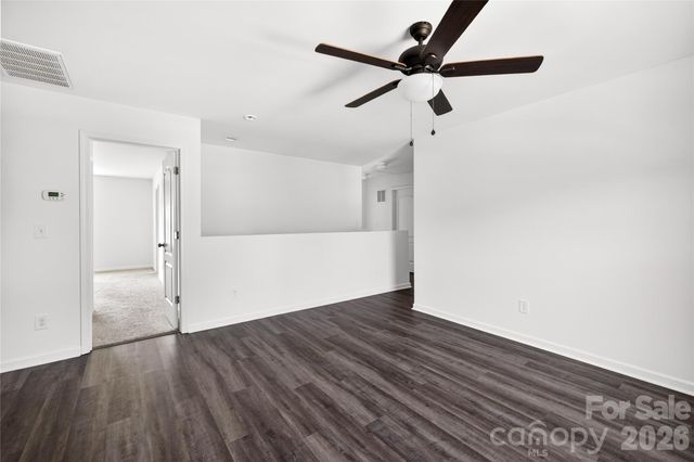 9013 Magnolia Lily Avenue, Charlotte, NC 28227