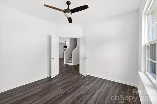 9013 Magnolia Lily Avenue, Charlotte, NC 28227
