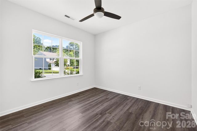 9013 Magnolia Lily Avenue, Charlotte, NC 28227