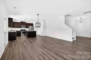 9013 Magnolia Lily Avenue, Charlotte, NC 28227