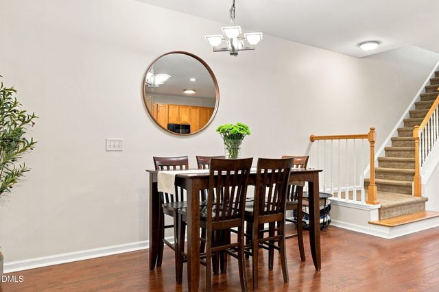2339 Putters Way, Raleigh, NC 27614