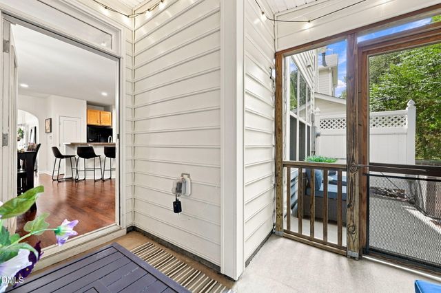 2339 Putters Way, Raleigh, NC 27614