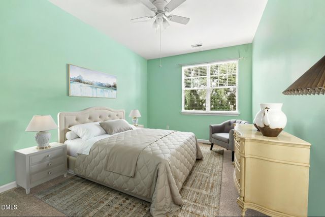 2339 Putters Way, Raleigh, NC 27614
