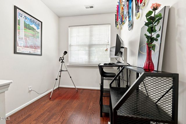 2339 Putters Way, Raleigh, NC 27614