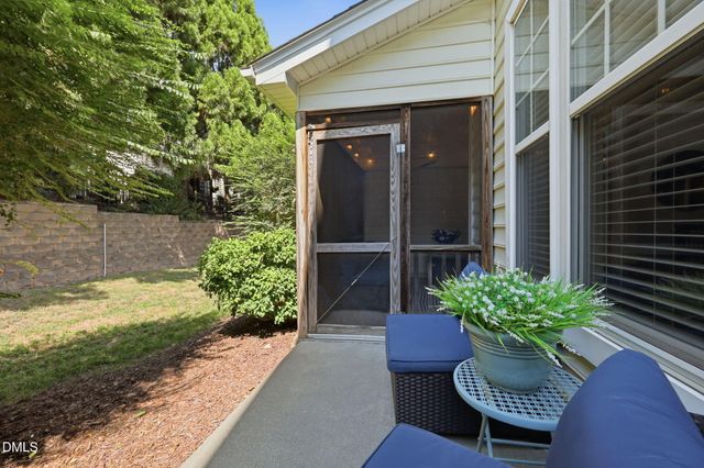 2339 Putters Way, Raleigh, NC 27614