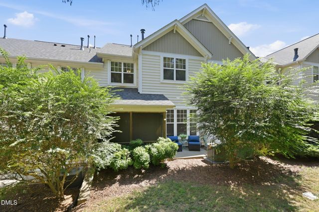 2339 Putters Way, Raleigh, NC 27614