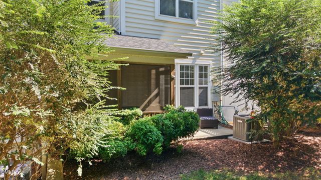2339 Putters Way, Raleigh, NC 27614