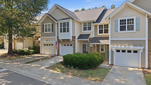 2339 Putters Way, Raleigh, NC 27614