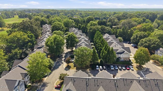2339 Putters Way, Raleigh, NC 27614