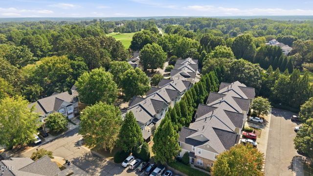 2339 Putters Way, Raleigh, NC 27614