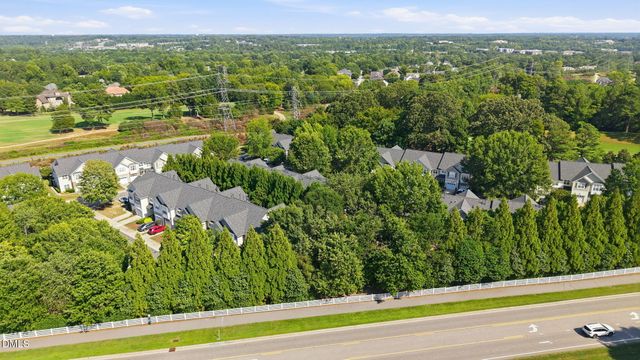 2339 Putters Way, Raleigh, NC 27614