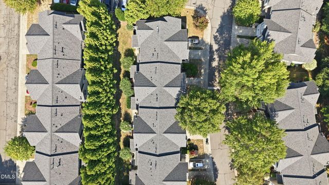 2339 Putters Way, Raleigh, NC 27614