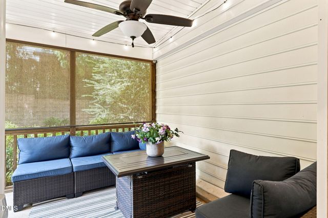 2339 Putters Way, Raleigh, NC 27614