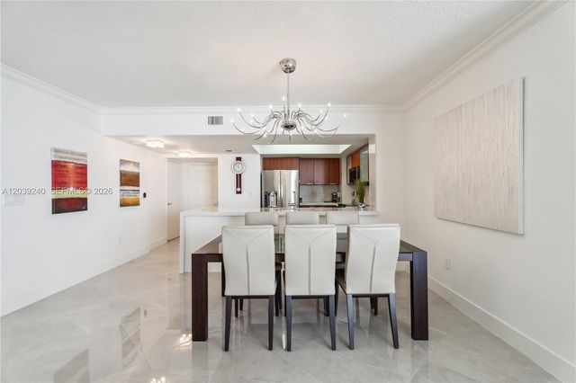 16699 Collins Ave+ONE SELF PARKING 4110, Sunny Isles Beach, FL 33160