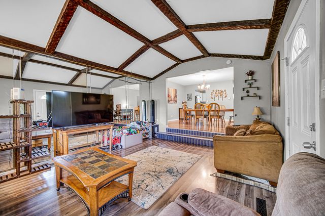 3770 176th Street, Country Club Hills, IL 60478