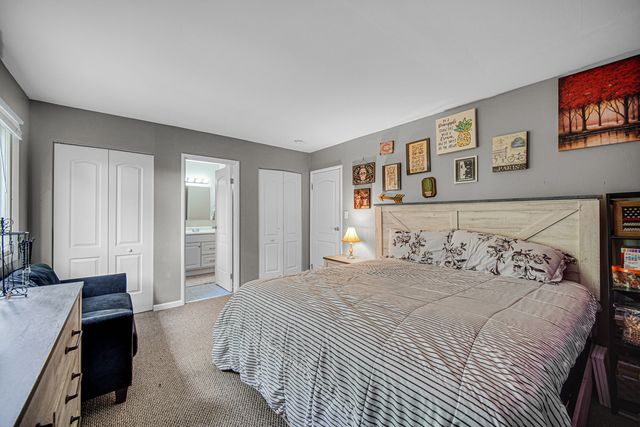 3770 176th Street, Country Club Hills, IL 60478
