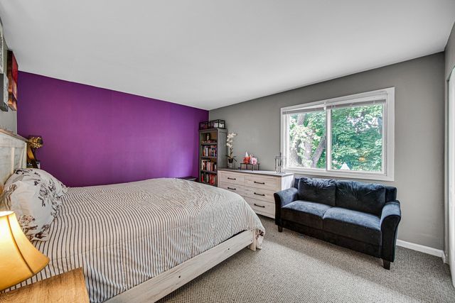 3770 176th Street, Country Club Hills, IL 60478