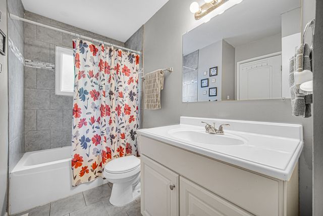 3770 176th Street, Country Club Hills, IL 60478