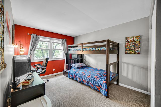3770 176th Street, Country Club Hills, IL 60478