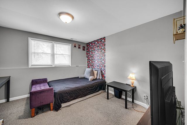 3770 176th Street, Country Club Hills, IL 60478