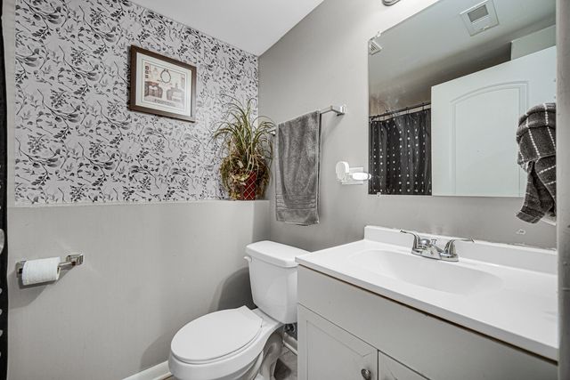 3770 176th Street, Country Club Hills, IL 60478