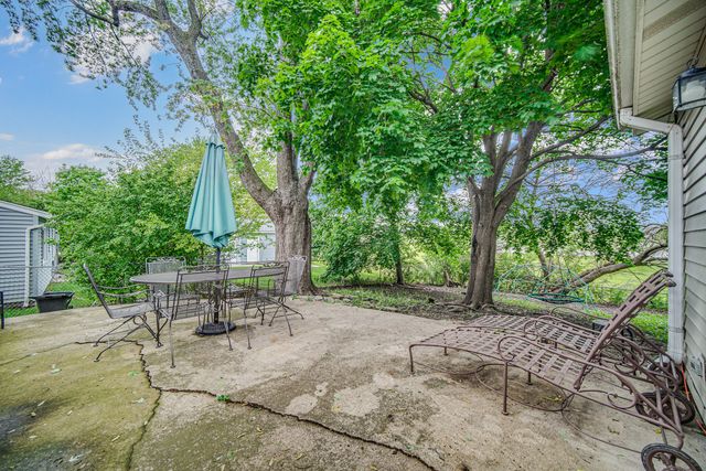 3770 176th Street, Country Club Hills, IL 60478