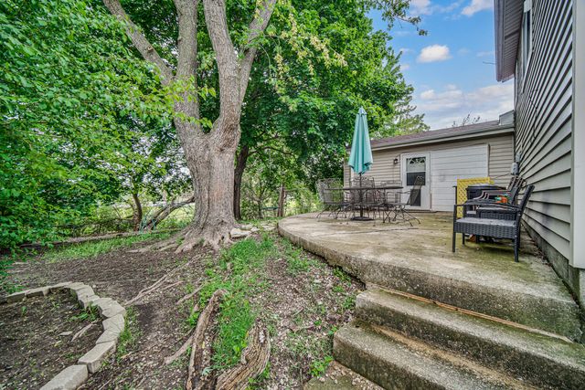 3770 176th Street, Country Club Hills, IL 60478