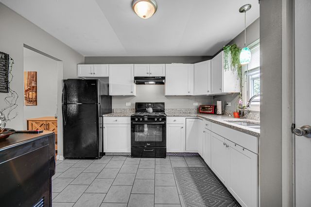 3770 176th Street, Country Club Hills, IL 60478