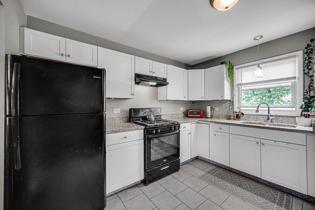 3770 176th Street, Country Club Hills, IL 60478