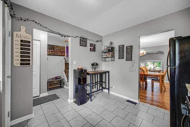 3770 176th Street, Country Club Hills, IL 60478