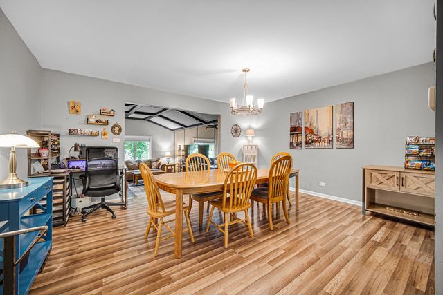 3770 176th Street, Country Club Hills, IL 60478