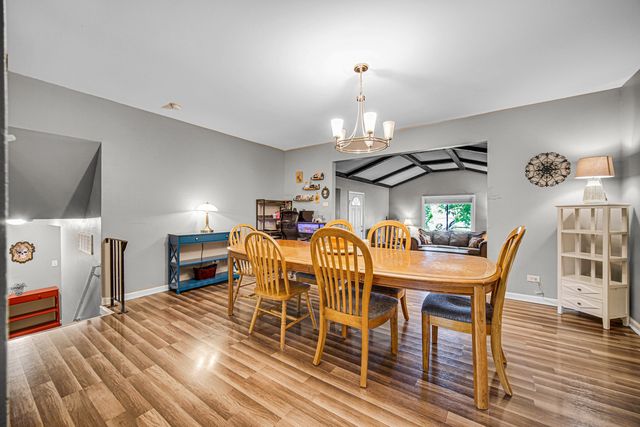 3770 176th Street, Country Club Hills, IL 60478